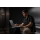 Acer Swift Go 16 Ultra 9-386H/32GB/1TB/Win11 OLED - 1604605 - zdjęcie 16